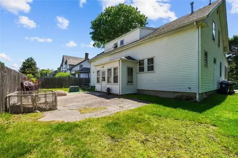 215 Knight St, Warwick, RI 02886 photo 28