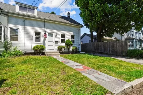 215 Knight St, Warwick, RI 02886 photo 23