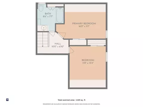 215 Knight St, Warwick, RI 02886 photo 30