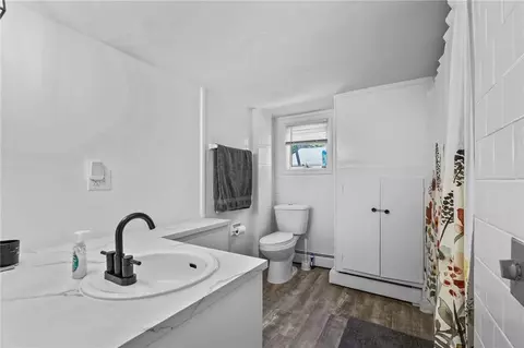215 Knight St, Warwick, RI 02886 photo 18