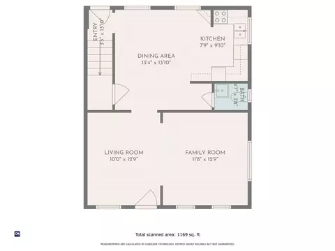 215 Knight St, Warwick, RI 02886 photo 31