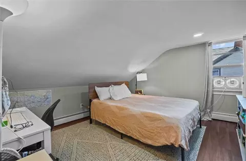 215 Knight St, Warwick, RI 02886 photo 17