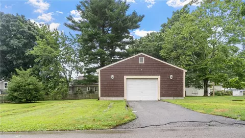 Other - 4 Whitcomb Rd, Riverside, RI 02915 photo 1 of 1