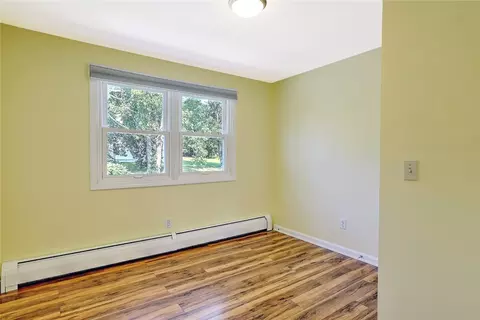 Bedroom - 104 Levesque St, Warwick, RI 02886 photo 5 of 6