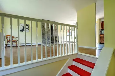 Other - 104 Levesque St, Warwick, RI 02886 photo 1 of 7