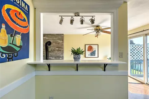 Other - 104 Levesque St, Warwick, RI 02886 photo 4 of 7