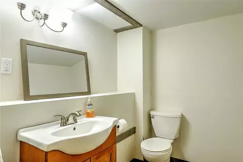 Bath - 104 Levesque St, Warwick, RI 02886 photo 2 of 2