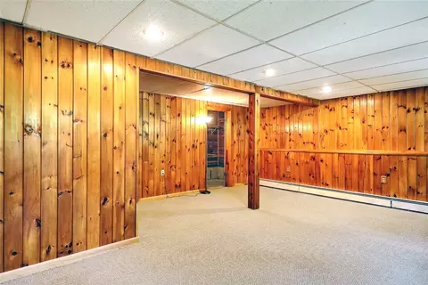 Other - 104 Levesque St, Warwick, RI 02886 photo 6 of 7