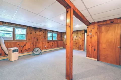 Other - 104 Levesque St, Warwick, RI 02886 photo 5 of 7