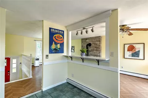 Other - 104 Levesque St, Warwick, RI 02886 photo 3 of 7
