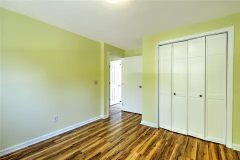 Bedroom - 104 Levesque St, Warwick, RI 02886 photo 4 of 6