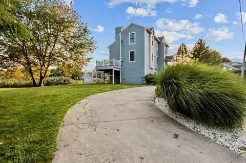 Exterior - 150 Old Mill Blvd, Warwick, RI 02889 photo 5 of 5