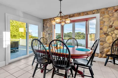Dining - 150 Old Mill Blvd, Warwick, RI 02889 photo 1 of 2