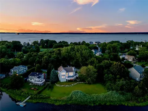 View/Area - 150 Old Mill Blvd, Warwick, RI 02889 photo 7 of 12