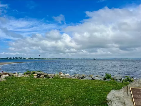 View/Area - 150 Old Mill Blvd, Warwick, RI 02889 photo 11 of 12