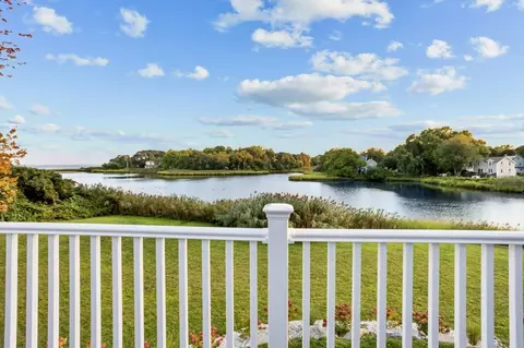 View/Area - 150 Old Mill Blvd, Warwick, RI 02889 photo 5 of 12