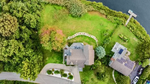 View/Area - 150 Old Mill Blvd, Warwick, RI 02889 photo 10 of 12
