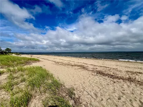 View/Area - 150 Old Mill Blvd, Warwick, RI 02889 photo 12 of 12