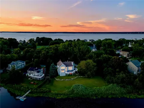 View/Area - 150 Old Mill Blvd, Warwick, RI 02889 photo 8 of 12