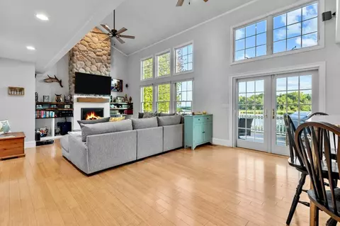 Other - 150 Old Mill Blvd, Warwick, RI 02889 photo 1 of 2