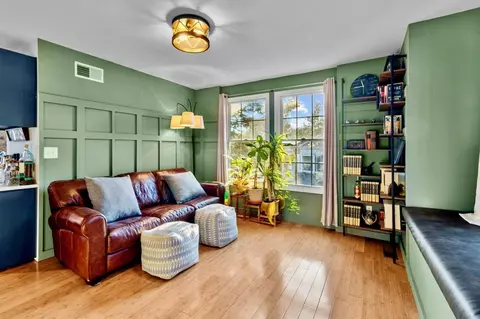Living - 150 Old Mill Blvd, Warwick, RI 02889 photo 5 of 5