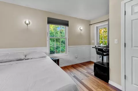 Bedroom - 150 Old Mill Blvd, Warwick, RI 02889 photo 4 of 4