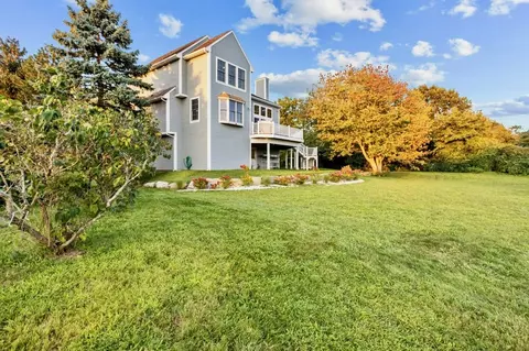 Exterior - 150 Old Mill Blvd, Warwick, RI 02889 photo 1 of 5