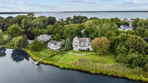 View/Area - 150 Old Mill Blvd, Warwick, RI 02889 photo 9 of 12