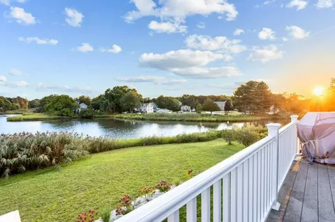 View/Area - 150 Old Mill Blvd, Warwick, RI 02889 photo 4 of 12