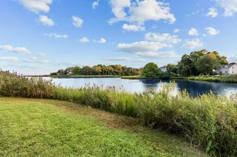 View/Area - 150 Old Mill Blvd, Warwick, RI 02889 photo 3 of 12