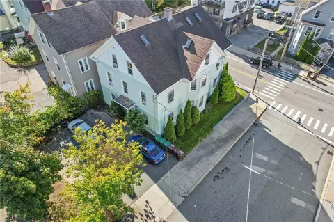 View/Area - 398 Park Ave, Woonsocket, RI 02895 photo 2 of 2