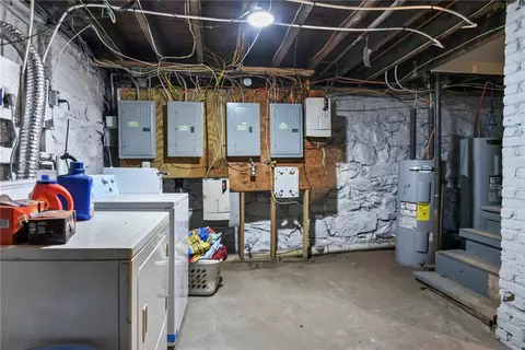 Other - 398 Park Ave, Woonsocket, RI 02895 photo 2 of 3