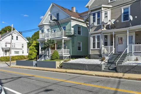 Other - 398 Park Ave, Woonsocket, RI 02895 photo 3 of 3