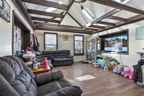 Other - 398 Park Ave, Woonsocket, RI 02895 photo 1 of 3