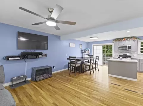46 Sprague Ave, Warwick, RI 02889 photo 18