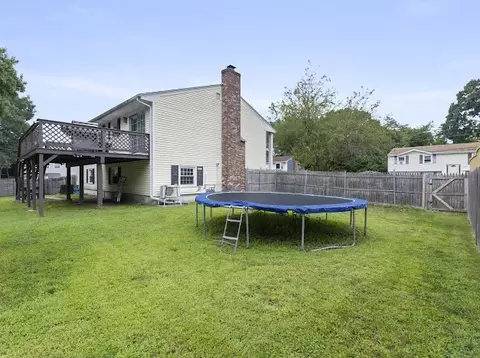 46 Sprague Ave, Warwick, RI 02889 photo 9