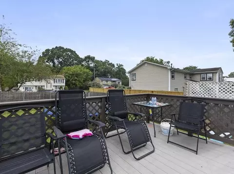 46 Sprague Ave, Warwick, RI 02889 photo 7