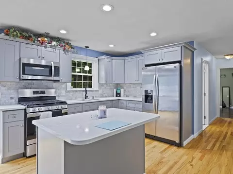 46 Sprague Ave, Warwick, RI 02889 photo 17