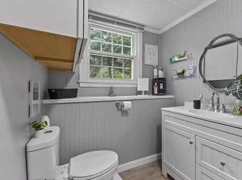 46 Sprague Ave, Warwick, RI 02889 photo 36