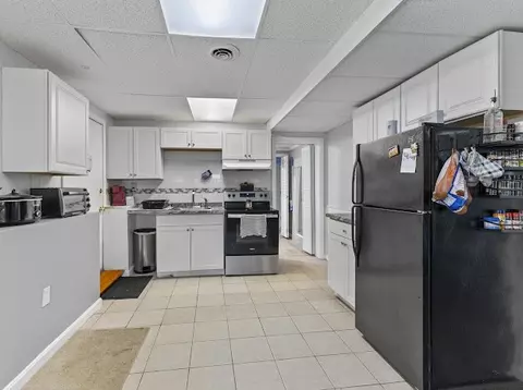46 Sprague Ave, Warwick, RI 02889 photo 30