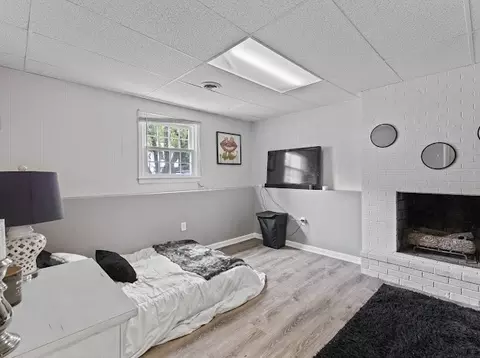 46 Sprague Ave, Warwick, RI 02889 photo 34