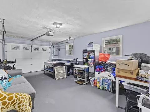 46 Sprague Ave, Warwick, RI 02889 photo 39