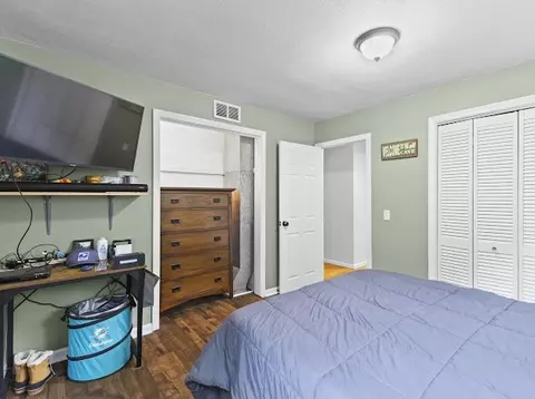 46 Sprague Ave, Warwick, RI 02889 photo 27