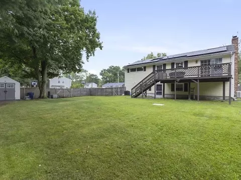 46 Sprague Ave, Warwick, RI 02889 photo 10