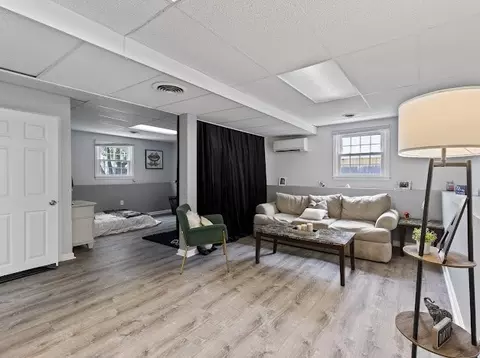 46 Sprague Ave, Warwick, RI 02889 photo 33
