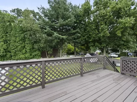 46 Sprague Ave, Warwick, RI 02889 photo 8