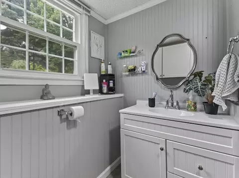 46 Sprague Ave, Warwick, RI 02889 photo 37