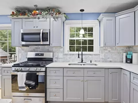 46 Sprague Ave, Warwick, RI 02889 photo 13