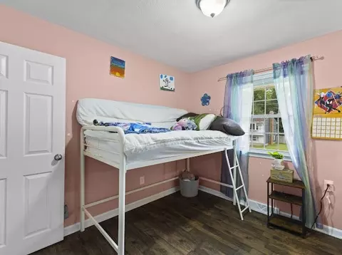 46 Sprague Ave, Warwick, RI 02889 photo 25