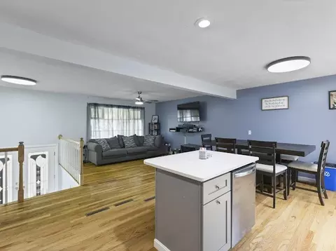 46 Sprague Ave, Warwick, RI 02889 photo 16